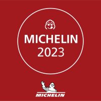 26918_316409786_651362966592074_3713900559519136766_n_637e572cc9960